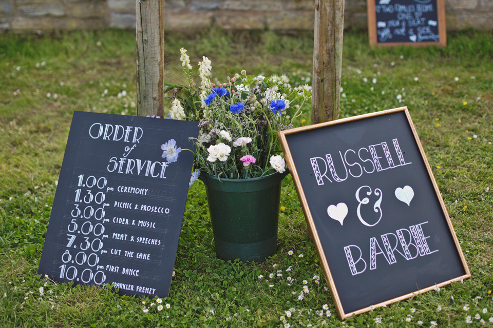 mark tattersall photography, barn wedding, farm wedding, rustic wedding, handmade diy wedding