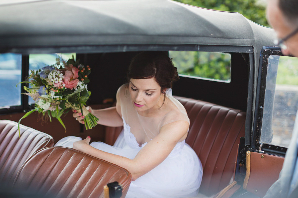 mark tattersall photography, barn wedding, farm wedding, rustic wedding, handmade diy wedding