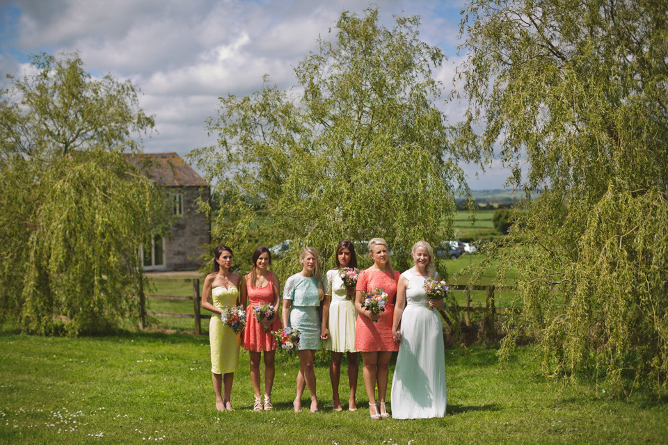 mark tattersall photography, barn wedding, farm wedding, rustic wedding, handmade diy wedding