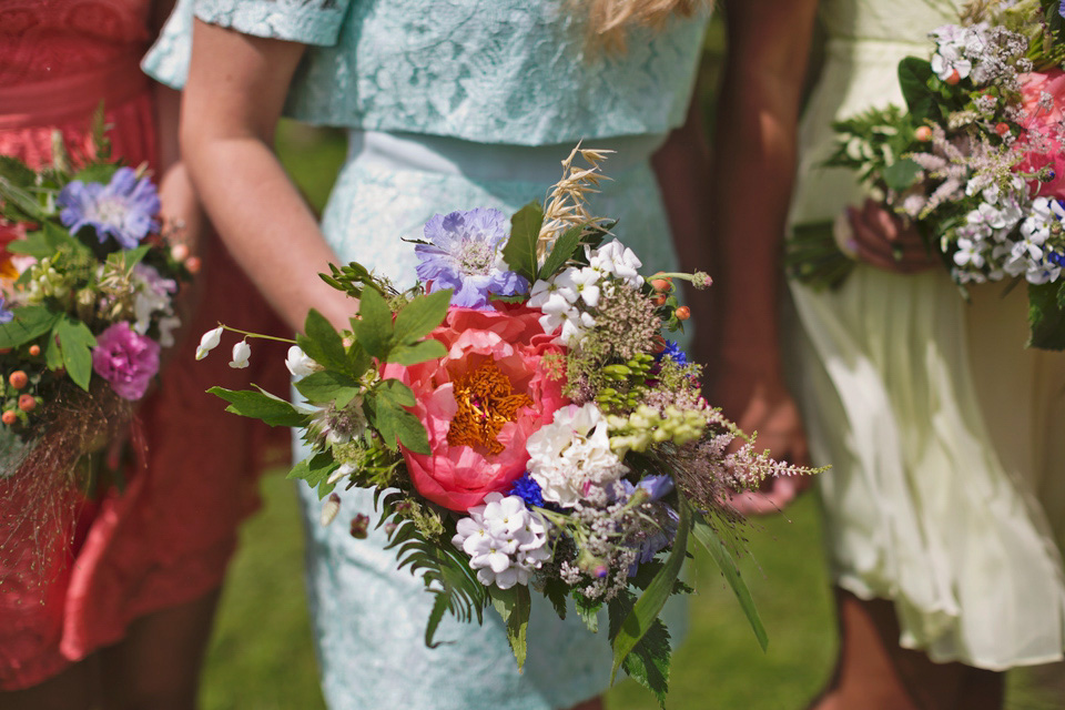 mark tattersall photography, barn wedding, farm wedding, rustic wedding, handmade diy wedding