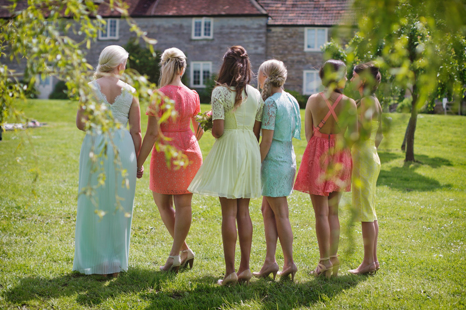 mark tattersall photography, barn wedding, farm wedding, rustic wedding, handmade diy wedding