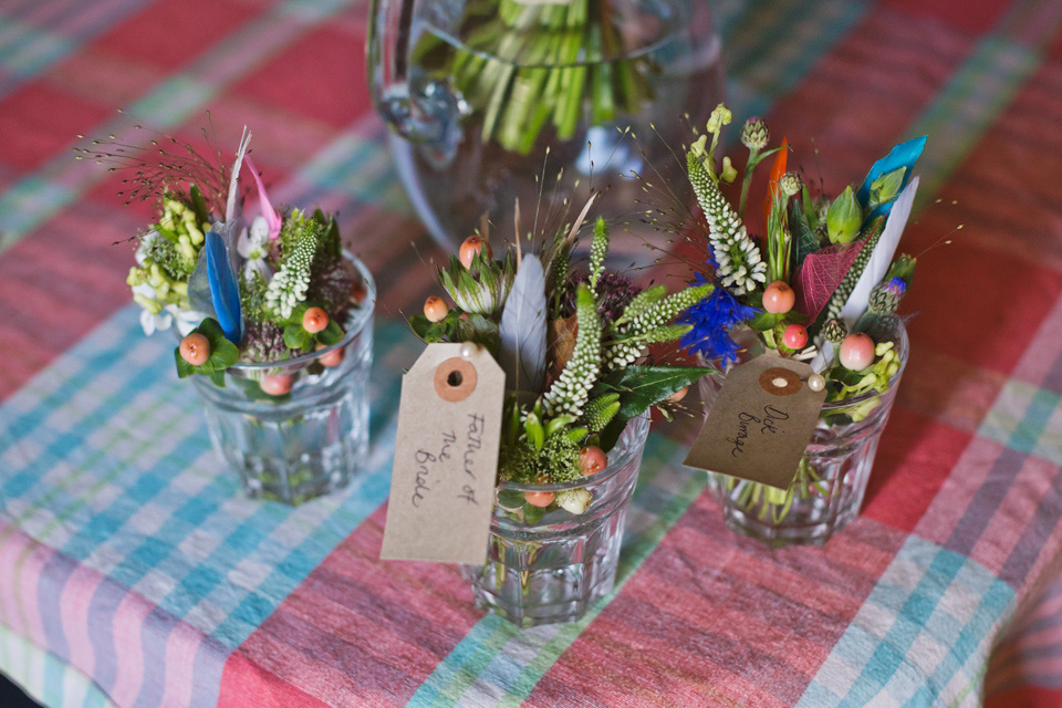 mark tattersall photography, barn wedding, farm wedding, rustic wedding, handmade diy wedding