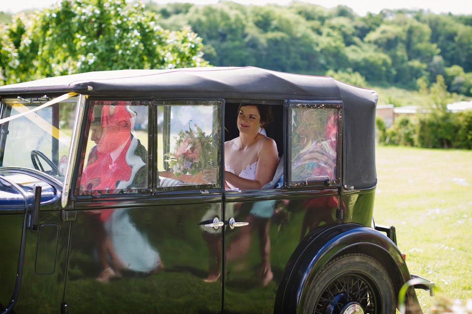 mark tattersall photography, barn wedding, farm wedding, rustic wedding, handmade diy wedding