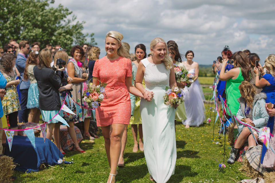 mark tattersall photography, barn wedding, farm wedding, rustic wedding, handmade diy wedding