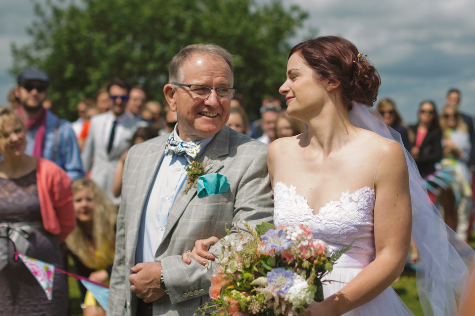 mark tattersall photography, barn wedding, farm wedding, rustic wedding, handmade diy wedding