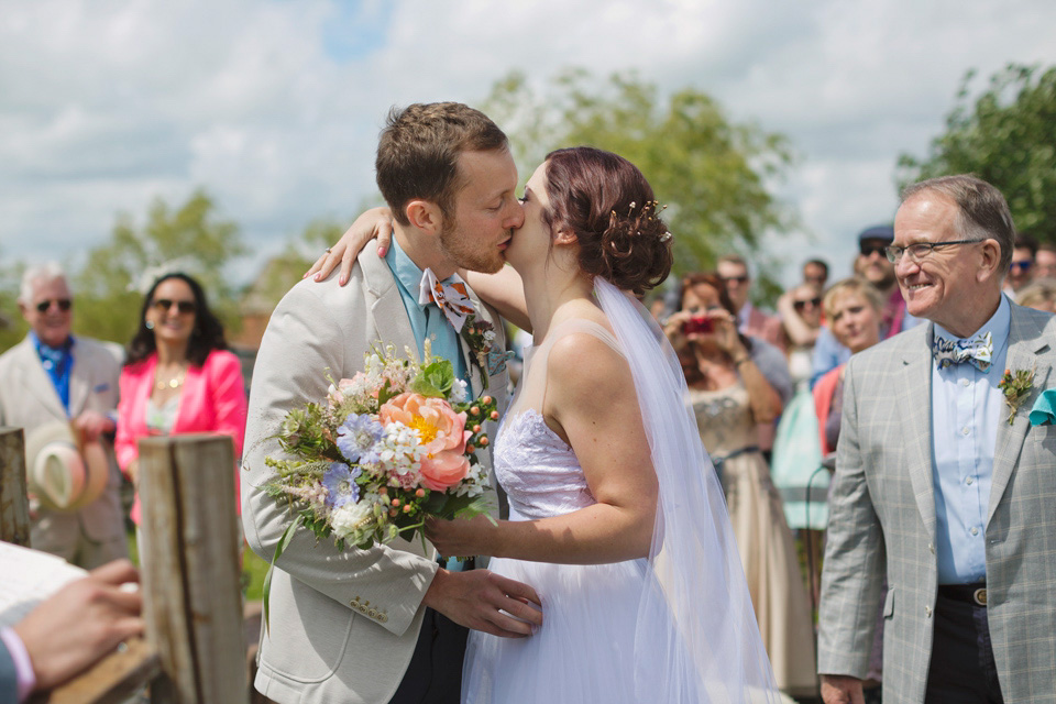 mark tattersall photography, barn wedding, farm wedding, rustic wedding, handmade diy wedding