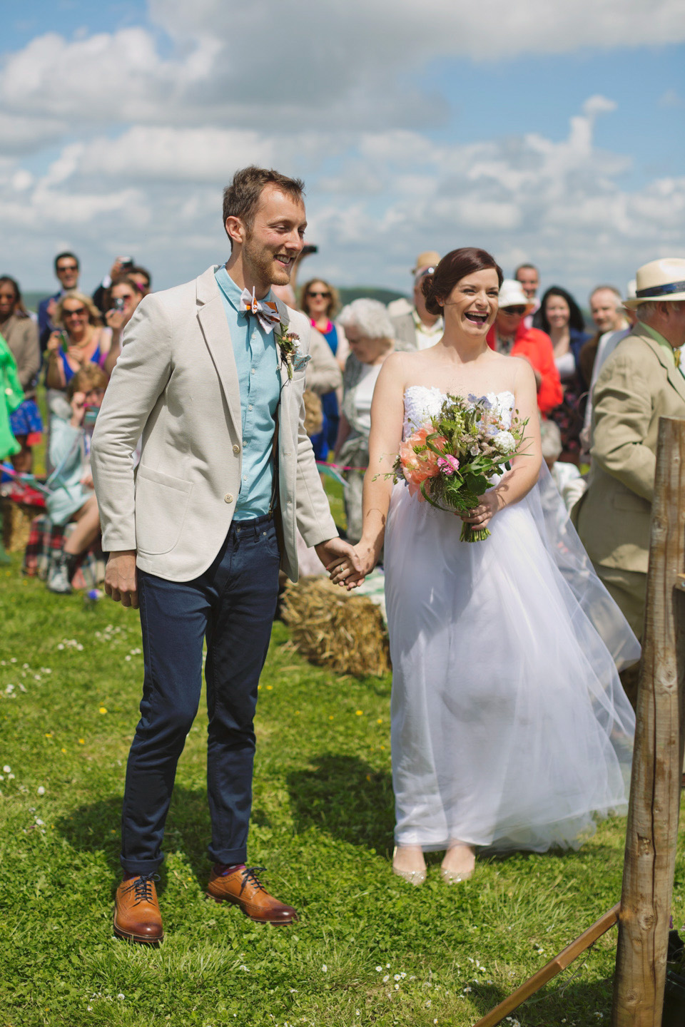 mark tattersall photography, barn wedding, farm wedding, rustic wedding, handmade diy wedding