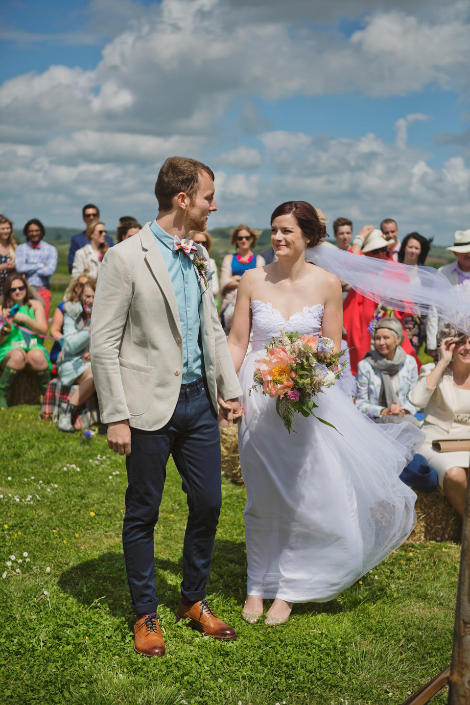 mark tattersall photography, barn wedding, farm wedding, rustic wedding, handmade diy wedding