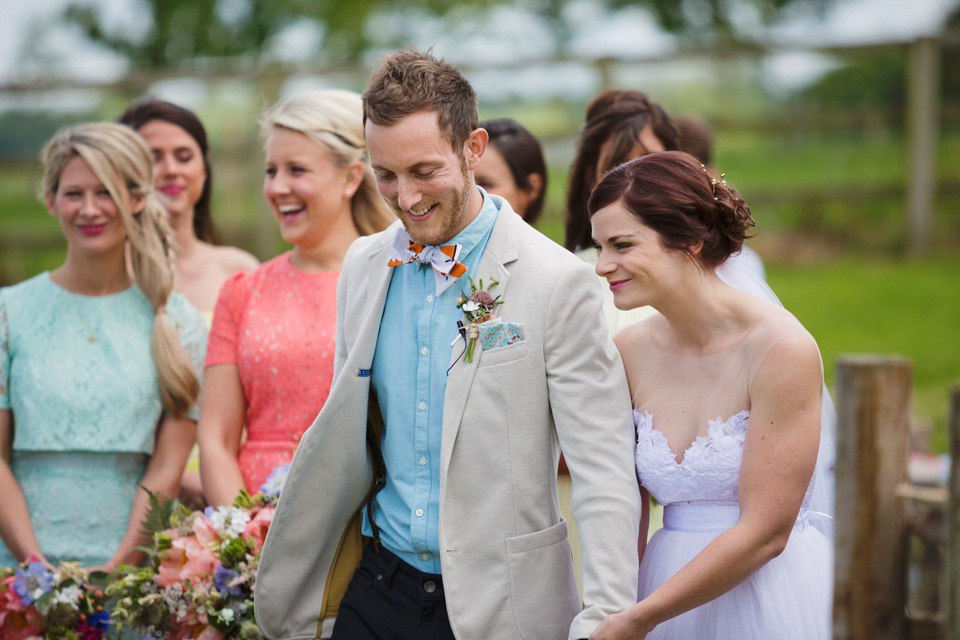 mark tattersall photography, barn wedding, farm wedding, rustic wedding, handmade diy wedding