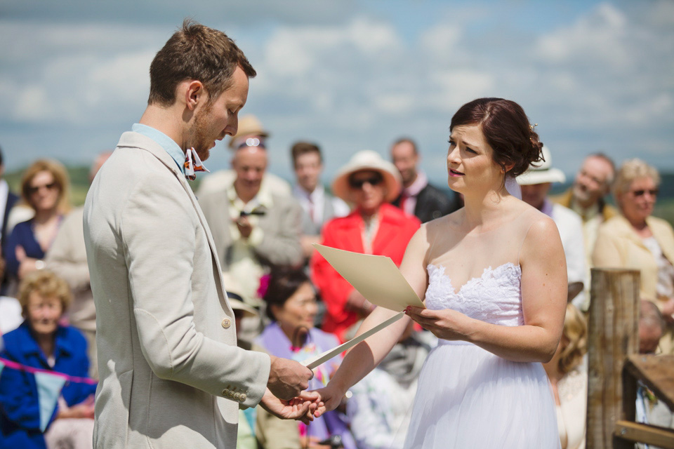 mark tattersall photography, barn wedding, farm wedding, rustic wedding, handmade diy wedding