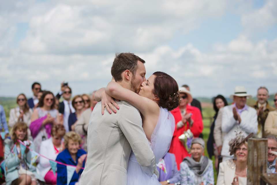 mark tattersall photography, barn wedding, farm wedding, rustic wedding, handmade diy wedding