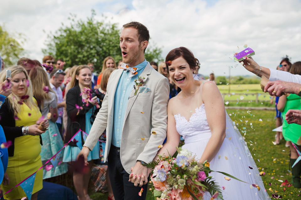 mark tattersall photography, barn wedding, farm wedding, rustic wedding, handmade diy wedding