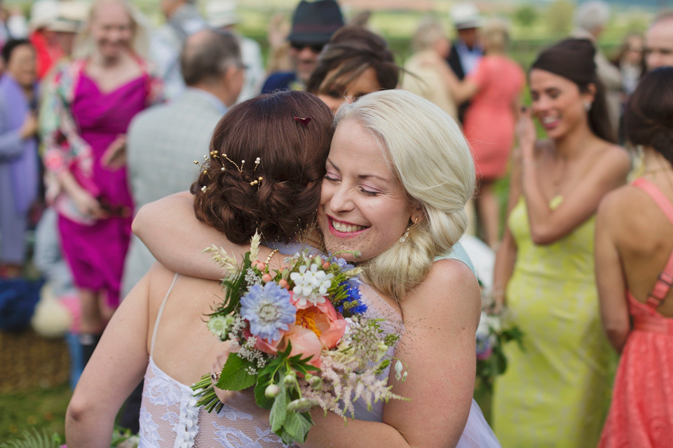 mark tattersall photography, barn wedding, farm wedding, rustic wedding, handmade diy wedding