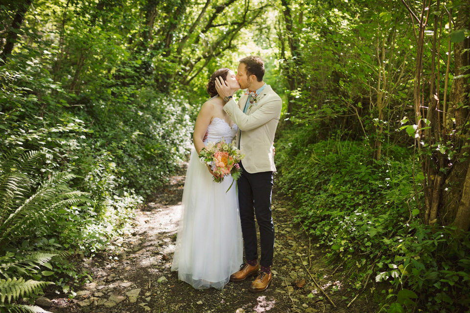 mark tattersall photography, barn wedding, farm wedding, rustic wedding, handmade diy wedding