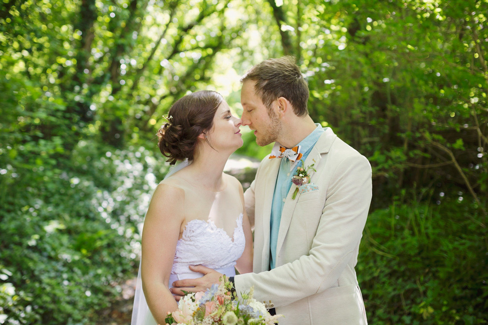 mark tattersall photography, barn wedding, farm wedding, rustic wedding, handmade diy wedding