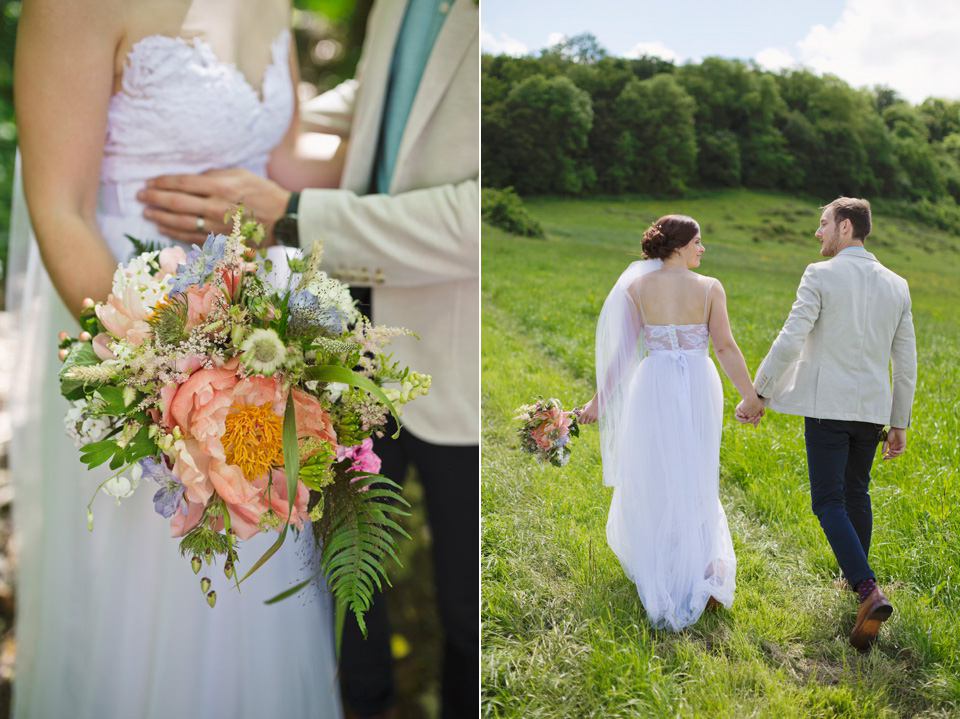 mark tattersall photography, barn wedding, farm wedding, rustic wedding, handmade diy wedding