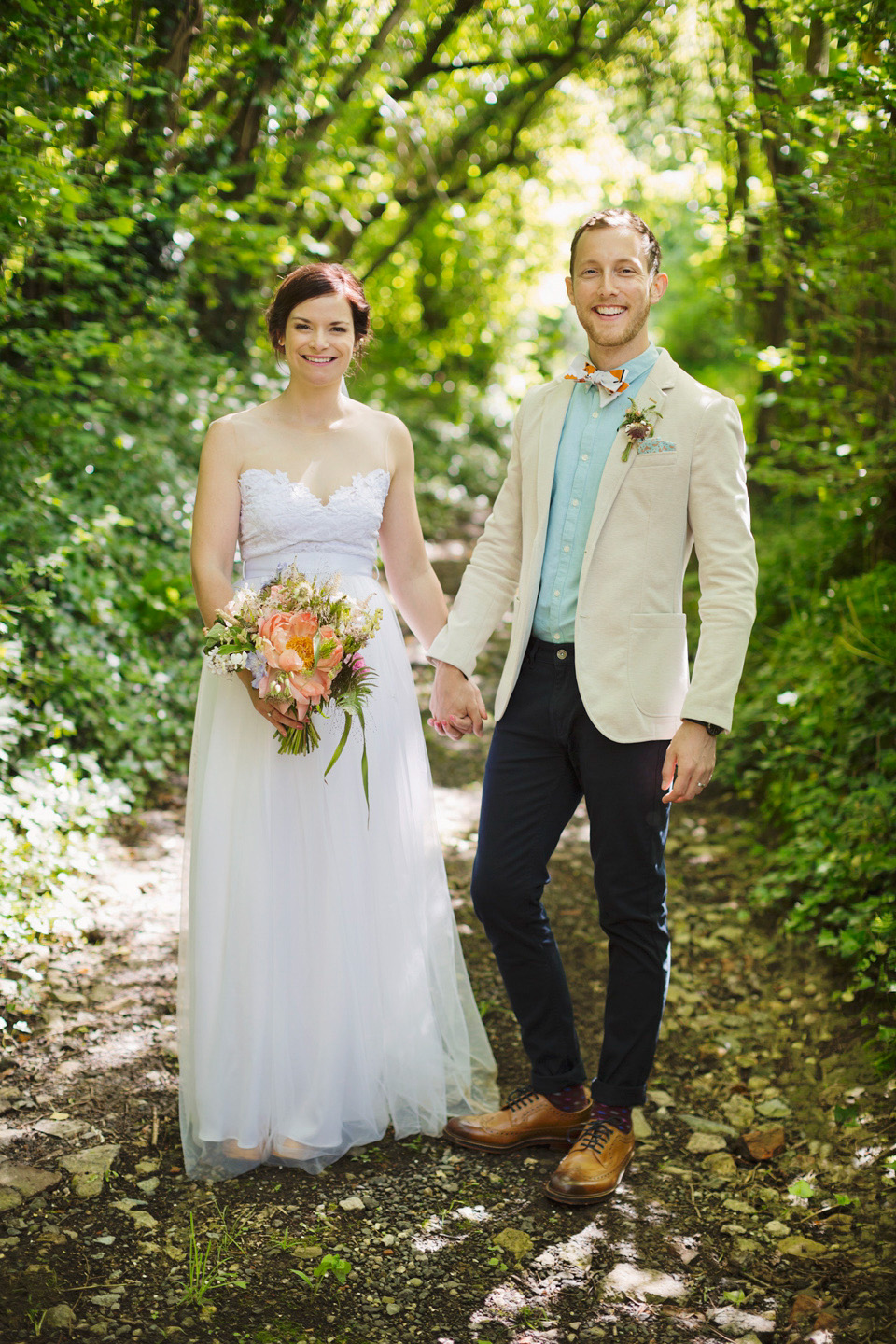 mark tattersall photography, barn wedding, farm wedding, rustic wedding, handmade diy wedding