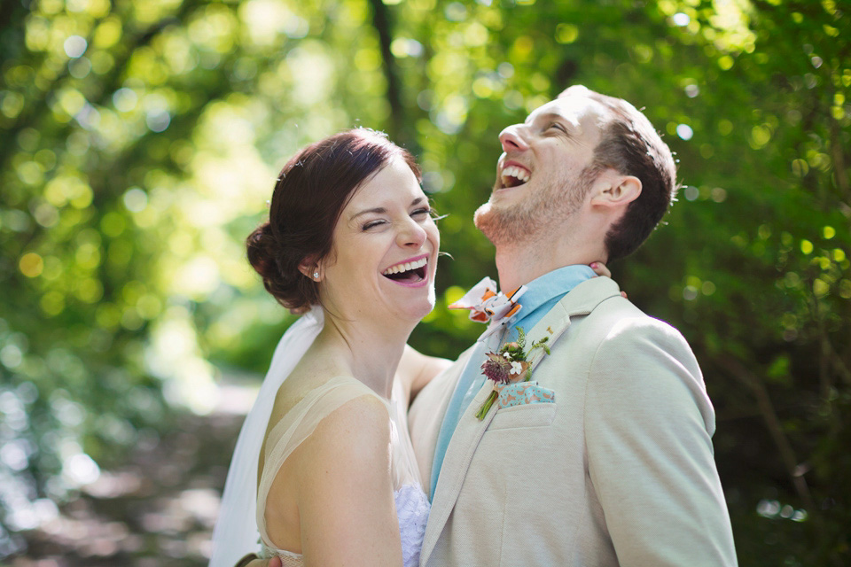 mark tattersall photography, barn wedding, farm wedding, rustic wedding, handmade diy wedding