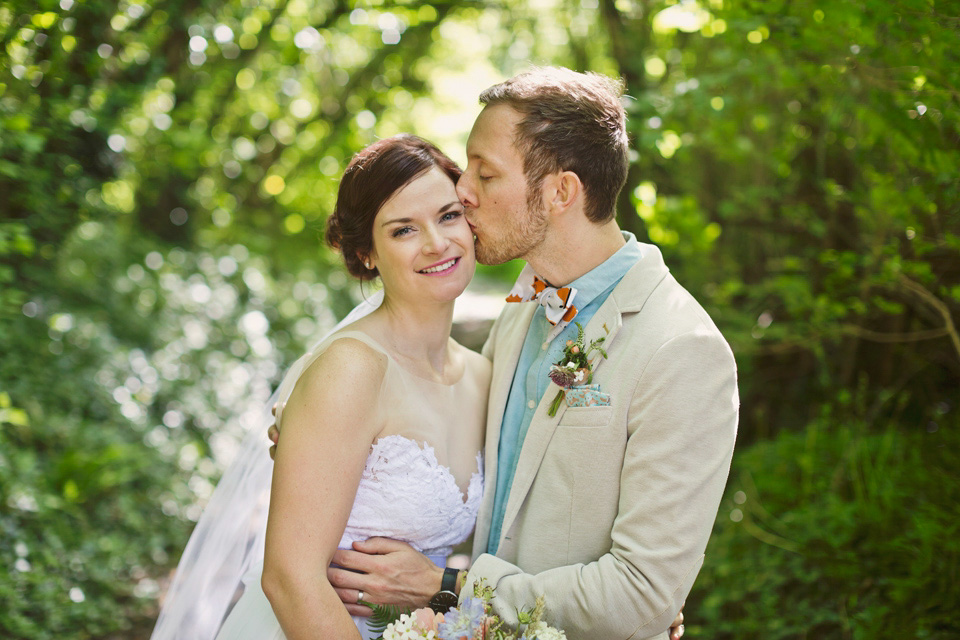 mark tattersall photography, barn wedding, farm wedding, rustic wedding, handmade diy wedding