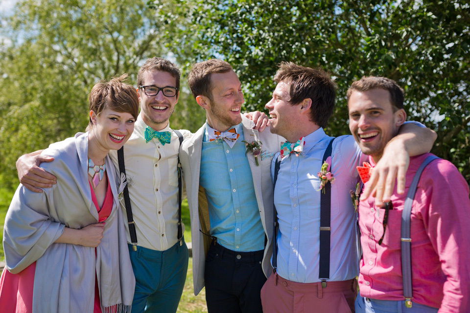 mark tattersall photography, barn wedding, farm wedding, rustic wedding, handmade diy wedding