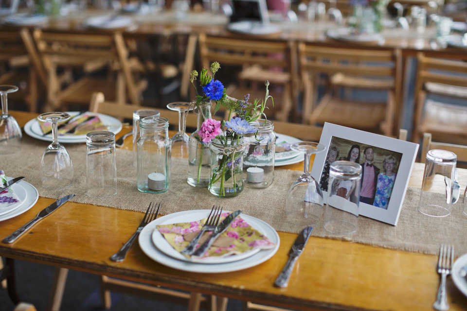 mark tattersall photography, barn wedding, farm wedding, rustic wedding, handmade diy wedding