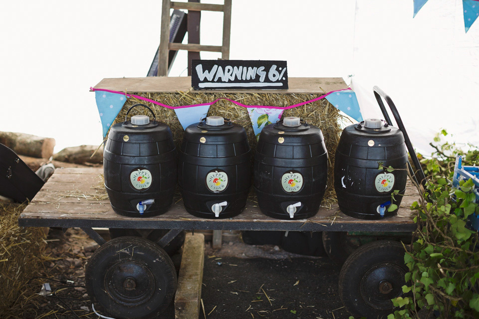 mark tattersall photography, barn wedding, farm wedding, rustic wedding, handmade diy wedding