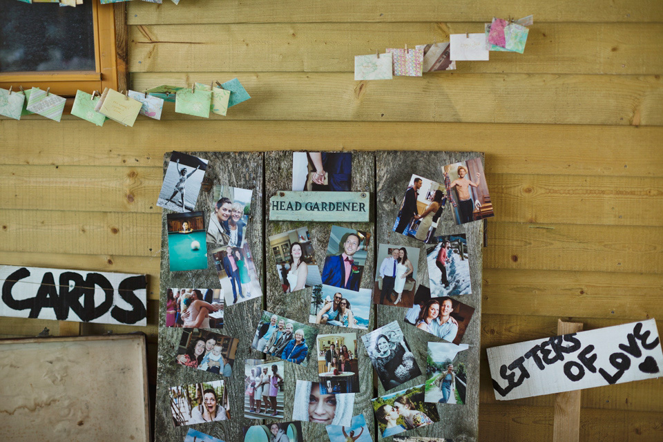 mark tattersall photography, barn wedding, farm wedding, rustic wedding, handmade diy wedding