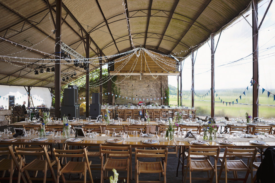 mark tattersall photography, barn wedding, farm wedding, rustic wedding, handmade diy wedding