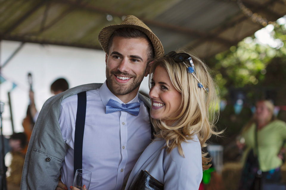 mark tattersall photography, barn wedding, farm wedding, rustic wedding, handmade diy wedding