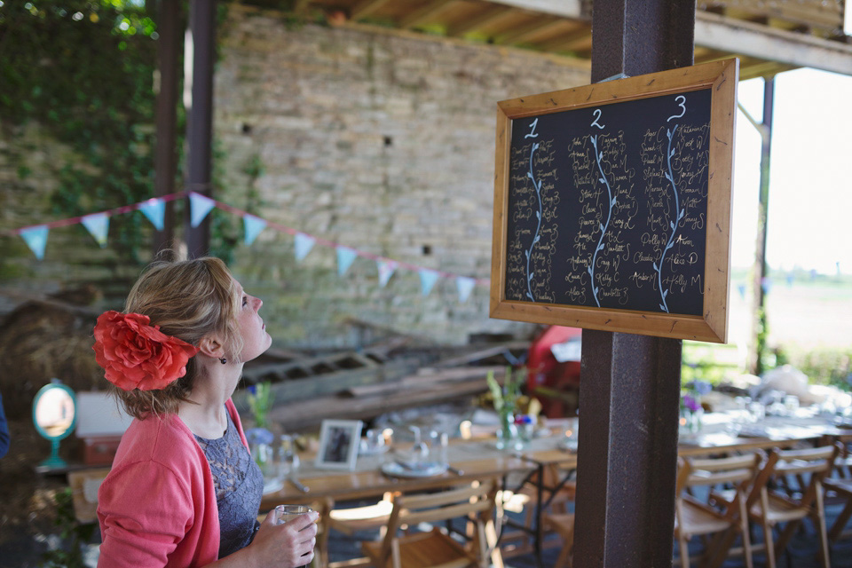 mark tattersall photography, barn wedding, farm wedding, rustic wedding, handmade diy wedding