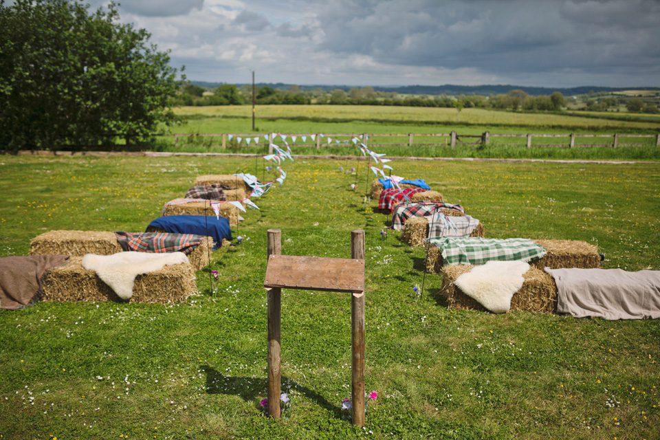 mark tattersall photography, barn wedding, farm wedding, rustic wedding, handmade diy wedding