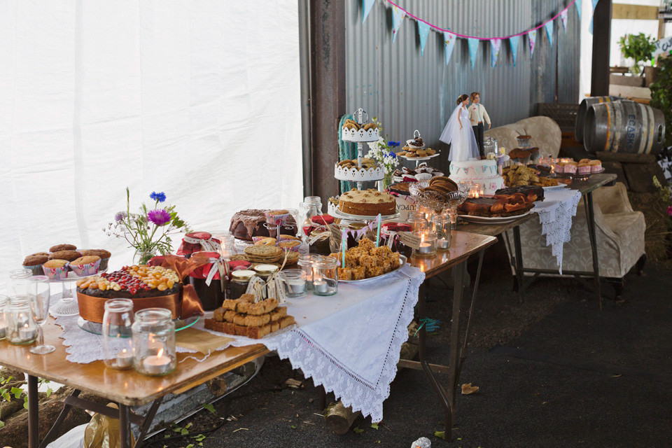 mark tattersall photography, barn wedding, farm wedding, rustic wedding, handmade diy wedding