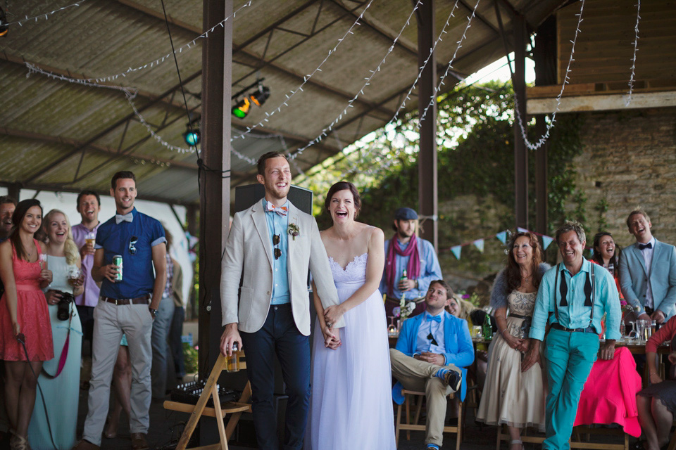 mark tattersall photography, barn wedding, farm wedding, rustic wedding, handmade diy wedding