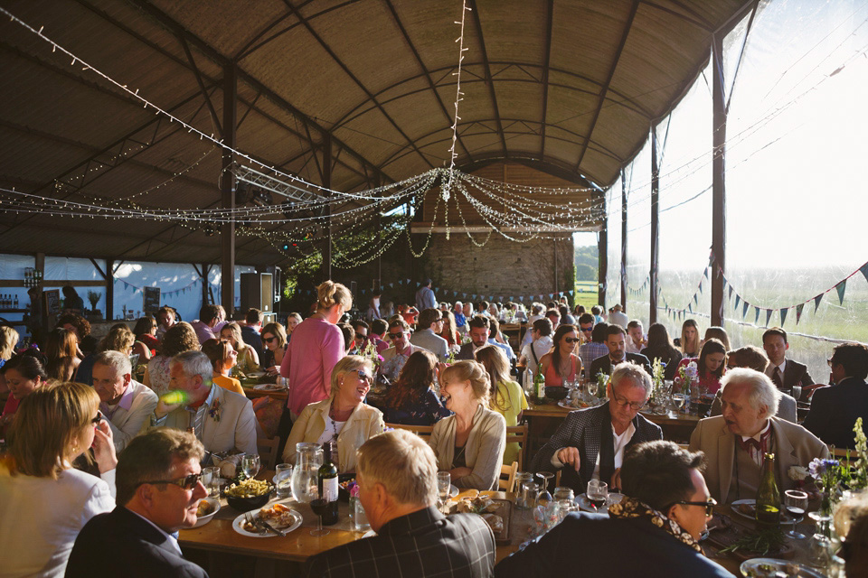 mark tattersall photography, barn wedding, farm wedding, rustic wedding, handmade diy wedding