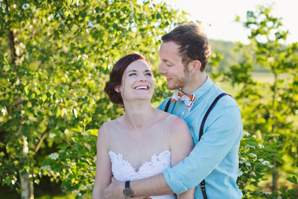 mark tattersall photography, barn wedding, farm wedding, rustic wedding, handmade diy wedding