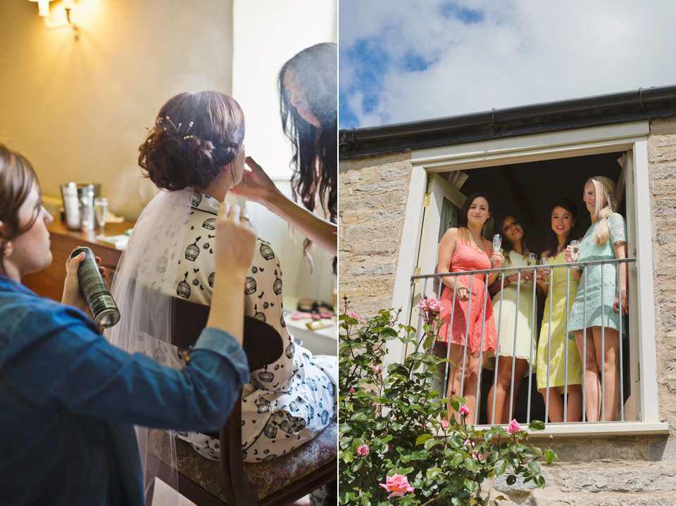 mark tattersall photography, barn wedding, farm wedding, rustic wedding, handmade diy wedding