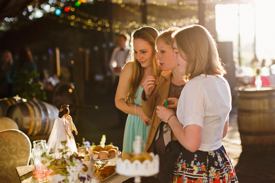 mark tattersall photography, barn wedding, farm wedding, rustic wedding, handmade diy wedding