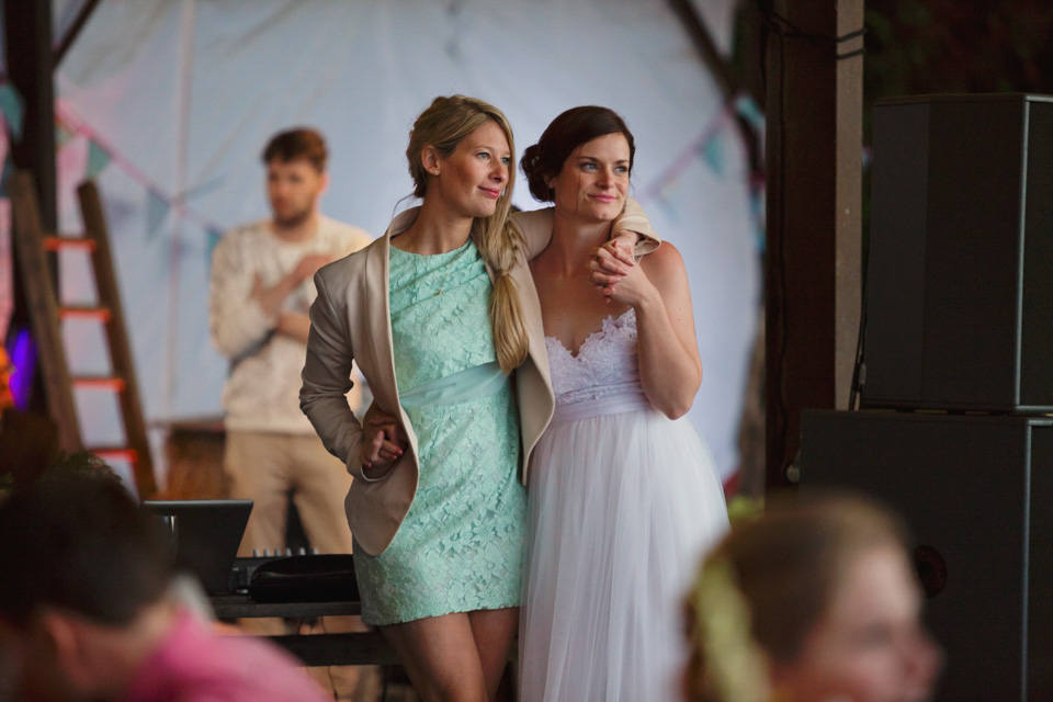 mark tattersall photography, barn wedding, farm wedding, rustic wedding, handmade diy wedding