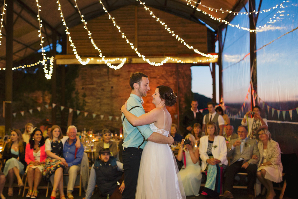 mark tattersall photography, barn wedding, farm wedding, rustic wedding, handmade diy wedding