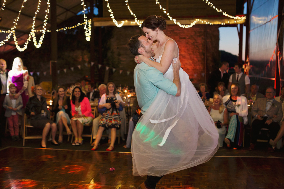 mark tattersall photography, barn wedding, farm wedding, rustic wedding, handmade diy wedding