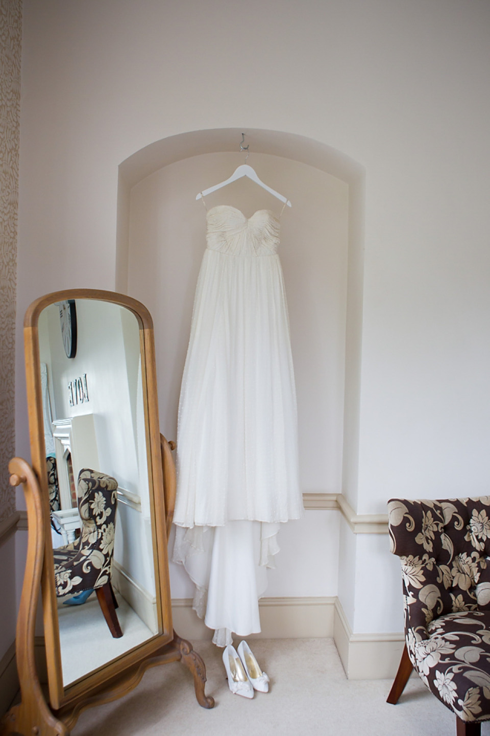 wpid288759 ivy and aster wedding dress kerry morgan photography 11